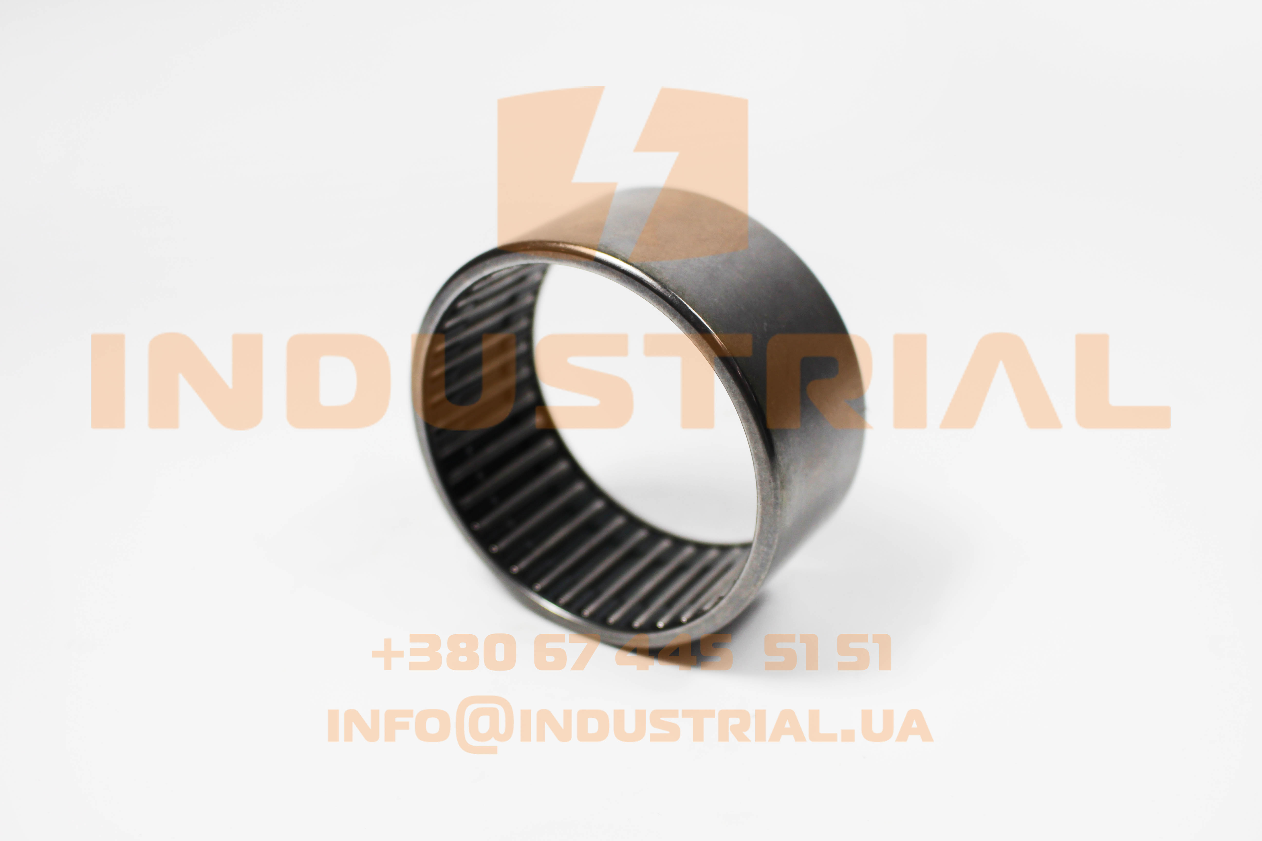 CNH 5561314 CNH INDUSTRIAL
